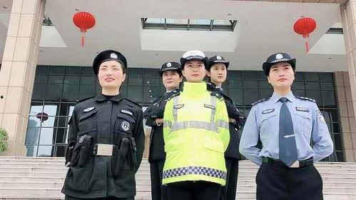 警花被爆料视频网站大全,揭秘网络爆料视频网站大全  第2张