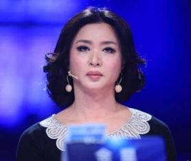 投资娱乐圈的爆料王,揭秘幕后风云，独家爆料背后的真相