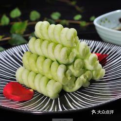 成都新瓜最新爆料,揭秘成都最新热点事件背后的真相  第3张