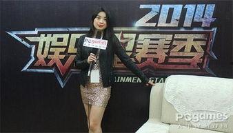 女制作人爆料视频大全集,揭秘娱乐圈幕后真相