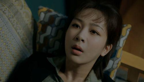 女制作人爆料视频大全集,揭秘娱乐圈幕后真相  第3张