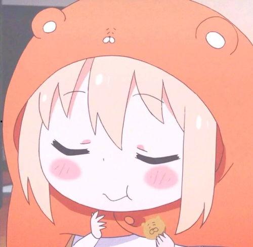 吃瓜少女叹气视频大全免费观看,笑料横生，不容错过！