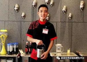 海底捞阿朱的爆料视频,揭秘火锅界背后的惊人内幕  第3张