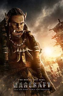 魔兽洪哥爆料视频大全,揭秘游戏幕后故事与精彩瞬间 第1张 魔兽洪哥爆料视频大全,揭秘游戏幕后故事与精彩瞬间 第1张