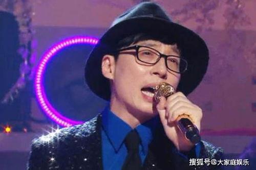 e韩国娱乐圈情侣爆料,甜蜜恋情背后的故事” 第1张 e韩国娱乐圈情侣爆料,甜蜜恋情背后的故事” 第1张