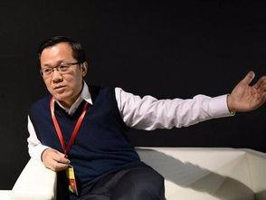 卓伟爆料实锤视频,卓伟实锤视频揭露娱乐圈惊人内幕 第3张 卓伟爆料实锤视频,卓伟实锤视频揭露娱乐圈惊人内幕 第3张