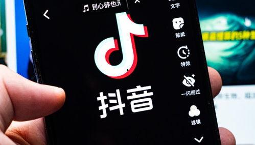 爆料抖音打假事件视频,揭秘网红产品真伪疑云 第3张 爆料抖音打假事件视频,揭秘网红产品真伪疑云 第3张