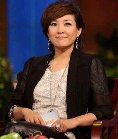 黄渤爆料李静视频,揭秘娱乐圈幕后风云 第3张 黄渤爆料李静视频,揭秘娱乐圈幕后风云 第3张