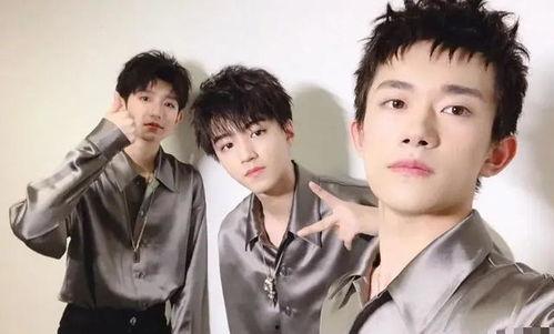 娱乐圈的新爆料是什么,明星恋情曝光,幕后真相令人震惊! 第3张 娱乐圈的新爆料是什么,明星恋情曝光,幕后真相令人震惊! 第3张
