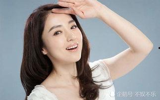 明星大爆料董璇视频,明星大爆料背后的惊人真相  第2张