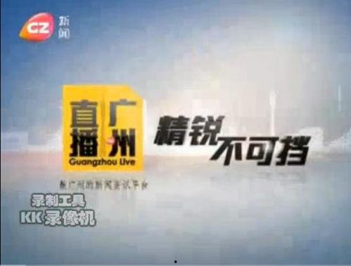 爆料广州新闻事件,揭秘背后真相，引发社会关注