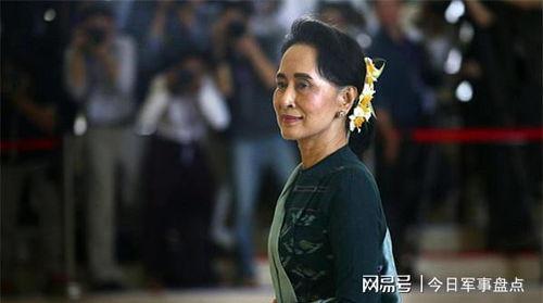 道士爆料缅甸视频,缅甸神秘事件视频曝光，真相令人震惊  第1张