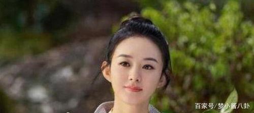圈内爆料鞠婧祎和杨幂,圈内爆料揭秘两人关系真相！”