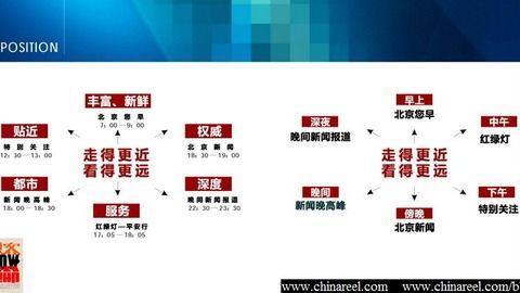 公共频道新闻爆料,最新热点事件深度解析