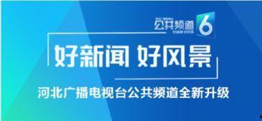 公共频道新闻爆料,最新热点事件深度解析 第3张 公共频道新闻爆料,最新热点事件深度解析 第3张