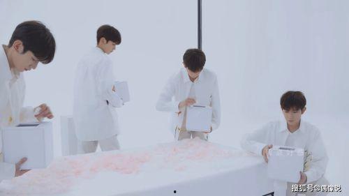 王源爆料相亲视频  第3张