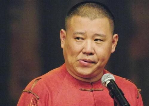 爆料姜昆视频,揭秘娱乐圈惊人内幕 第3张 爆料姜昆视频,揭秘娱乐圈惊人内幕 第3张