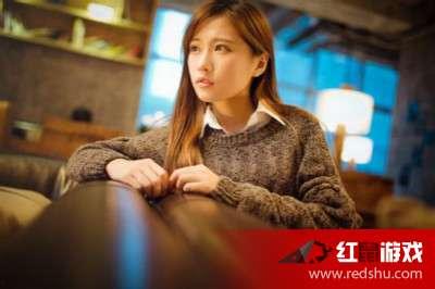 八卦主播最新爆料刘晨,揭秘娱乐圈不为人知的一面  第3张
