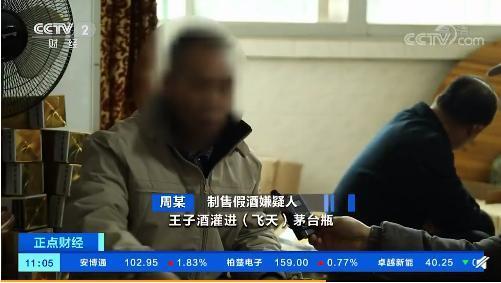 飞哥爆料假酒事件视频,假酒事件视频曝光，真相令人震惊！