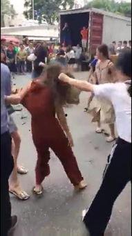 孩子打架爆料视频,孩子打架视频引发关注  第3张