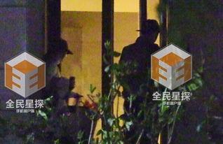 金世佳娱乐圈爆料,独家爆料揭露明星圈层真相  第2张