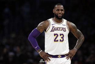 最强nba球星爆料最新,最强球星独家爆料，新赛季风云再起！  第2张