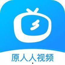 设计师小龙爆料视频下载,独家爆料视频幕后制作全解析  第2张