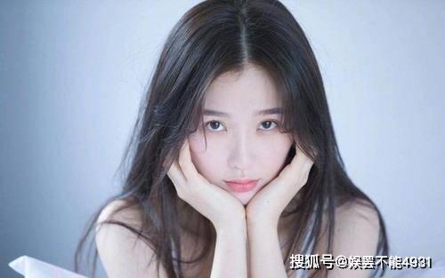 虞书欣最近新闻爆料,揭秘娱乐圈背后的惊人真相