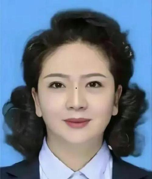 李少莉天涯爆料最新,揭秘事件背后惊人内幕