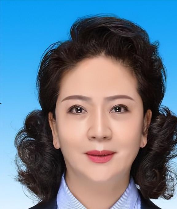 李少莉天涯爆料最新,揭秘事件背后惊人内幕  第2张