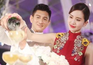 天涯爆料娱乐圈真假,真假难辨，揭秘明星幕后真相  第2张