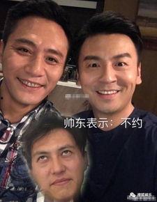 雷佳音八卦爆料最新,雷佳音新恋情曝光？八卦爆料揭秘明星私生活  第3张