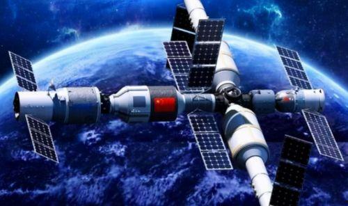 太空行动新爆料视频大全,揭秘最新太空行动视频大全