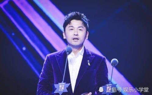 某男艺人爆料新闻视频下载,下载风波引关注  第2张
