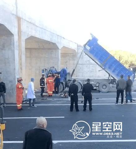 揭阳锡场事件爆料视频最新,真相揭露，社会关注焦点