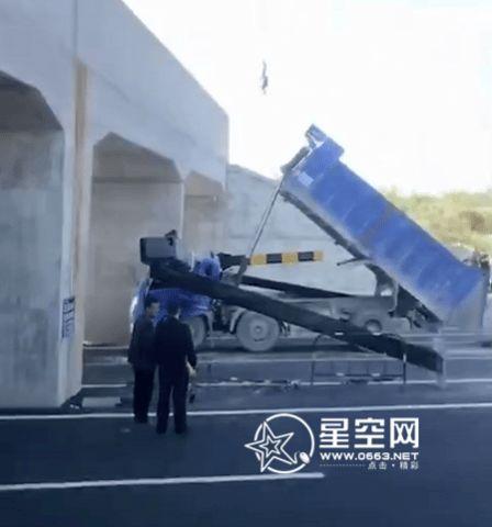 揭阳锡场事件爆料视频最新,真相揭露，社会关注焦点  第2张