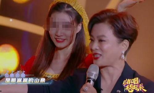 李玲玉爆料王芳视频全集,揭秘背后惊人内幕  第2张