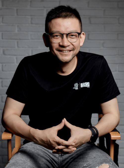 天涯爆料郭帆视频播放,揭秘幕后故事与制作幕后