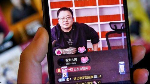边直播带货边爆料娱乐圈,娱乐圈直播带货新风尚  第3张