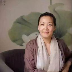 大慈树王爆料视频大全在线观看,揭秘幕后真相，带你走进神秘世界