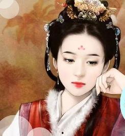 大慈树王爆料视频大全在线观看,揭秘幕后真相,带你走进神秘世界 第2张 大慈树王爆料视频大全在线观看,揭秘幕后真相,带你走进神秘世界 第2张