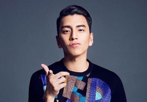 七妹娱乐圈爆料事件,揭秘明星幕后真相  第3张