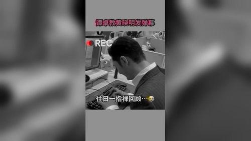 今日娱乐爆料视频网站,热门视频网站最新动态大盘点  第2张