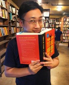 于正爆料最新动态,揭秘娱乐圈幕后真相  第2张