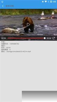 小奇最新爆料视频大全下载,揭秘娱乐圈幕后真相  第2张