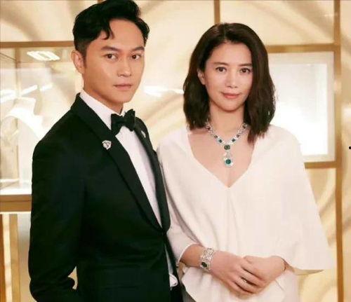 娱乐圈吃瓜爆料演员,揭秘明星幕后那些事儿  第3张