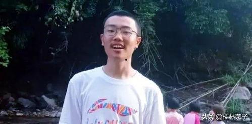 胡鑫宇最新爆料人,揭秘少年人生轨迹的悲怆篇章  第2张