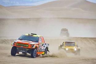 ss9赛车爆料了吗视频,精彩瞬间与幕后故事大公开  第3张