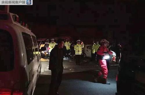 安庆工厂爆料事件最新,揭秘事件背后真相与影响  第3张