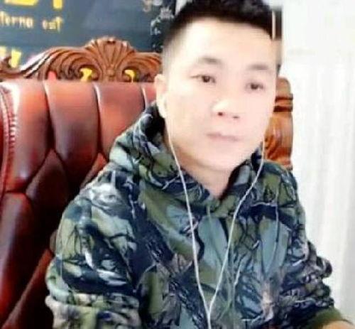 嘎子爆料家产视频大全,揭秘家产视频大全背后的惊人真相  第2张